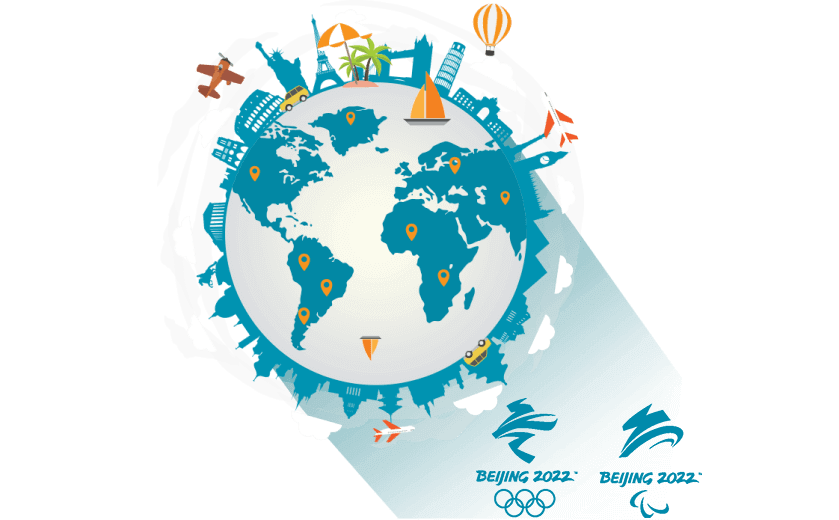 仅中国大陆地区可购买 - 闪电加速器